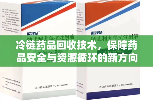 临沂冷链药品回收技术，保障药品安全与资源循环的新方向