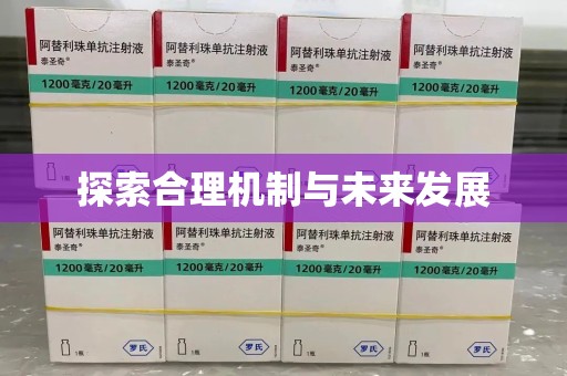 临沂探索合理机制与未来发展
