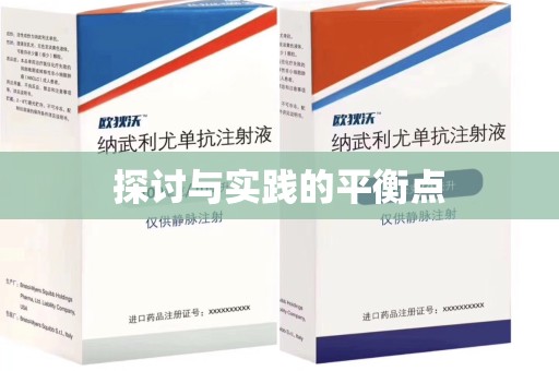 临沂探讨与实践的平衡点