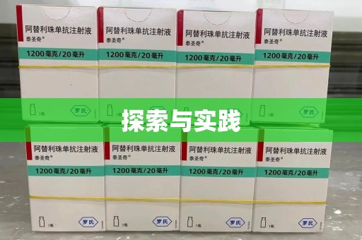 临沂探索与实践